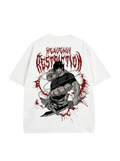 toji T-Shirt