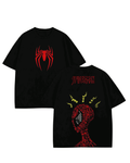 Spider-man V2 T-shirt