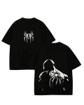 Spider-man V3 T-shirt