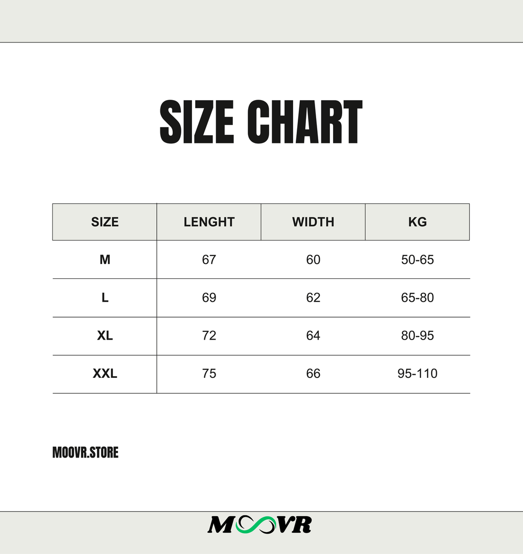 Kaiju No 8 Embroidered Hoodie