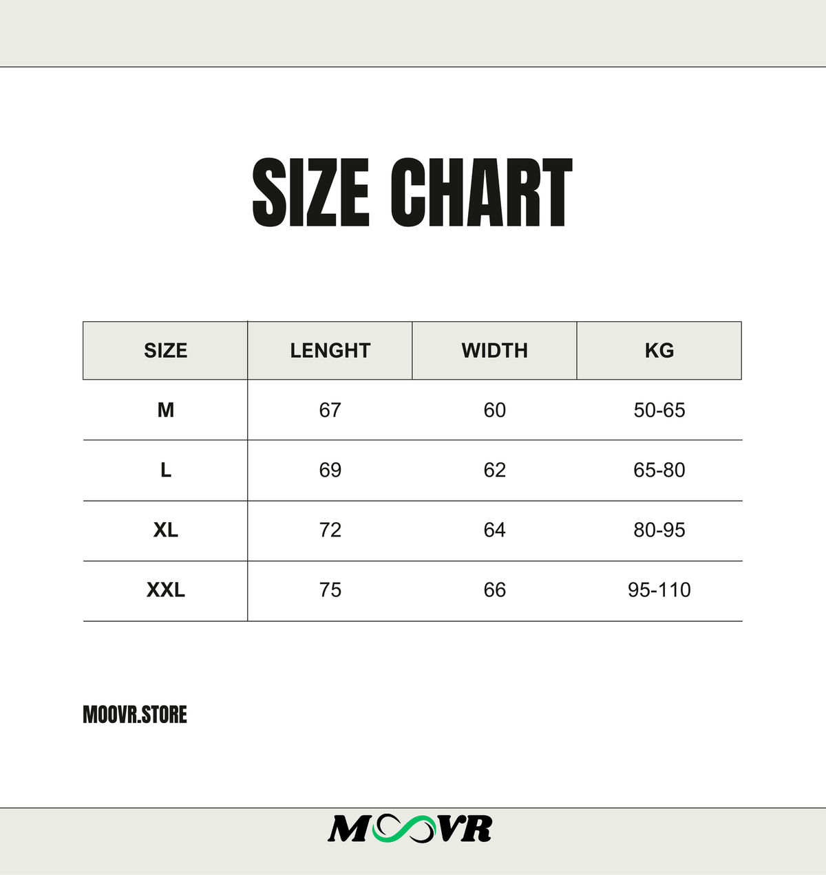ZORO ZIP-UP HOODIE