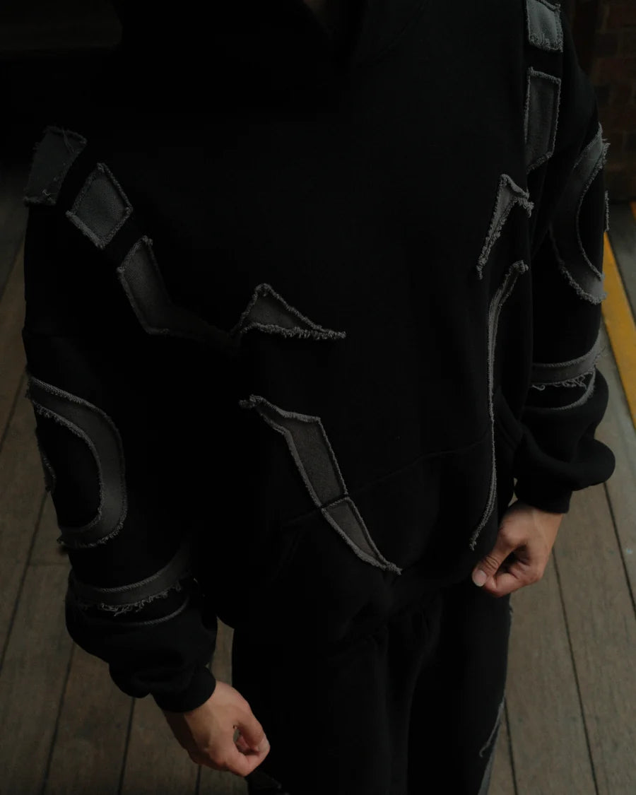 Sukuna set
